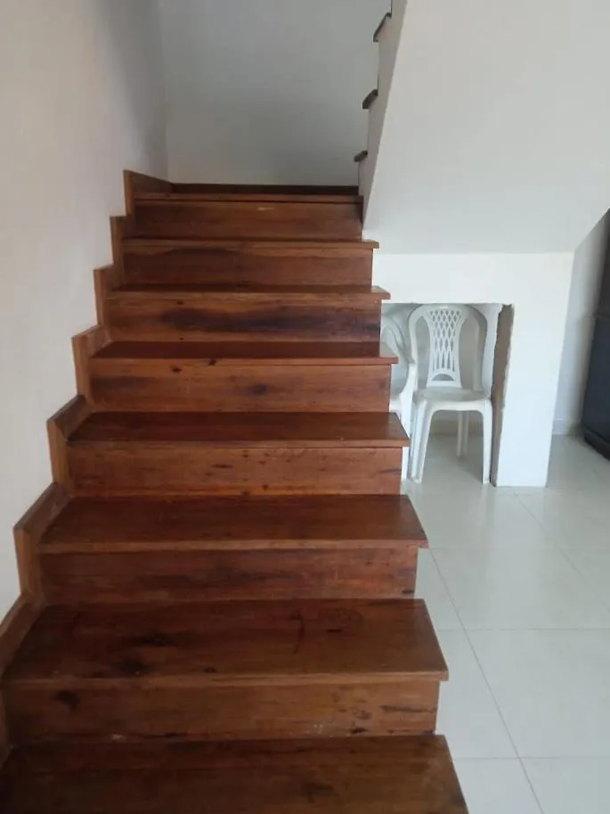 15 Pessoas L Beto Carrero L Praia De Penha L Privacidade Penha (Santa Catarina)