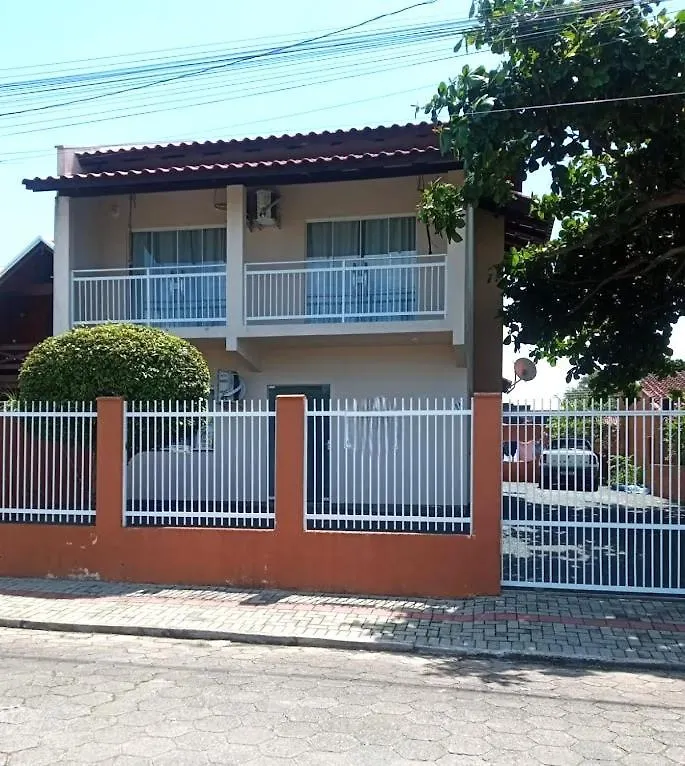 15 Pessoas L Beto Carrero L Praia De Penha L Privacidade