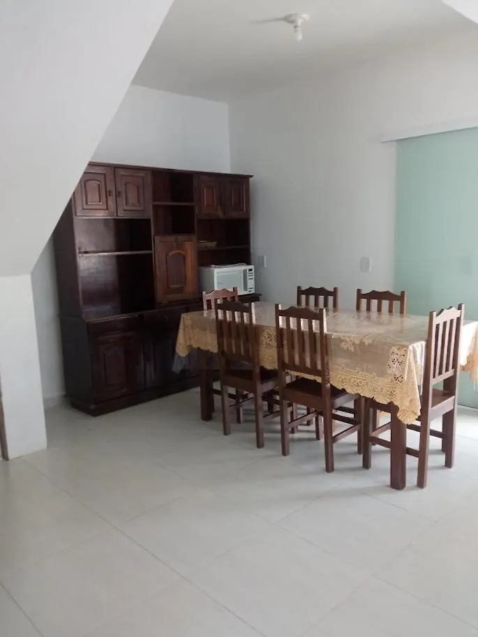 15 Pessoas L Beto Carrero L Praia De Penha L Privacidade 0*, Penha (Santa Catarina)