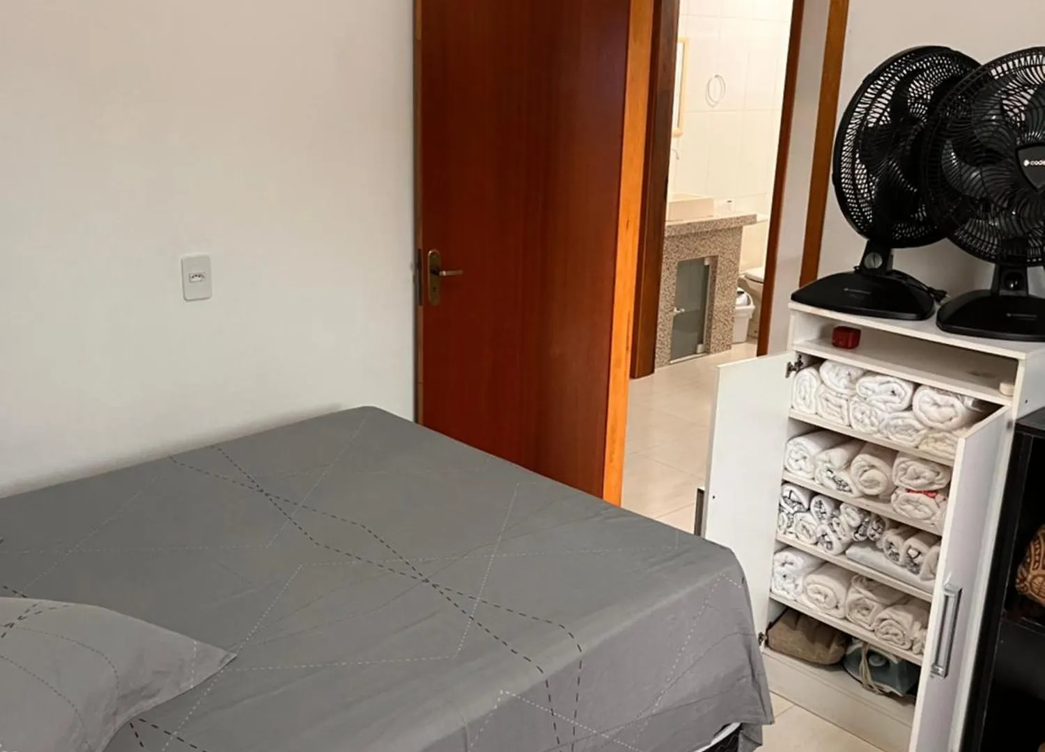 15 Pessoas L Beto Carrero L Praia De Penha L Privacidade Semesterbostad Penha (Santa Catarina)